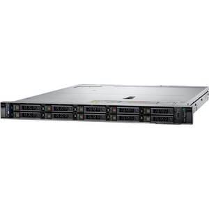 Dell EMC RD8NP from ICP Networks