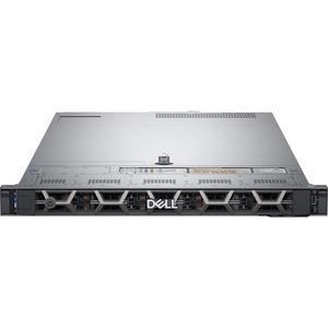 Dell EMC RFGMP from ICP Networks