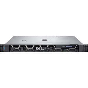 Dell EMC RH1R8 from ICP Networks