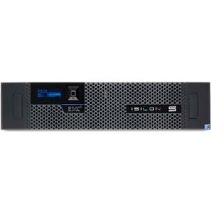 Dell EMC S210-SAS-S100 from ICP Networks