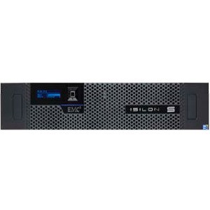 Dell EMC S210-SAS-S103 from ICP Networks