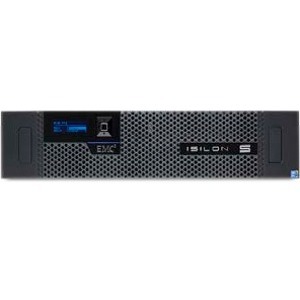 Dell EMC S210-SAS-S107 from ICP Networks