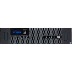 Dell EMC S210-SAS-S122 from ICP Networks