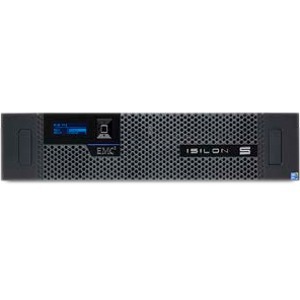Dell EMC S210-SAS-S125 from ICP Networks