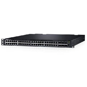 Dell EMC S4048T-ON from ICP Networks