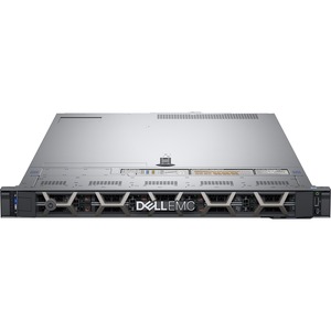 Dell EMC T9GP0 from ICP Networks