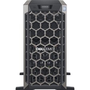 Dell EMC TG9M2 from ICP Networks