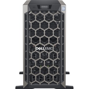 Dell EMC TN80Y from ICP Networks