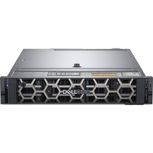 Dell EMC TT6C4 from ICP Networks