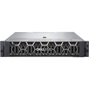 Dell EMC TVMNT from ICP Networks