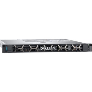 Dell EMC V0YR4 from ICP Networks