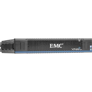 Dell EMC V3212TB400GBHW from ICP Networks