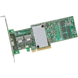 Dell EMC V5FKR from ICP Networks