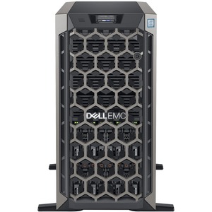 Dell EMC V608H from ICP Networks