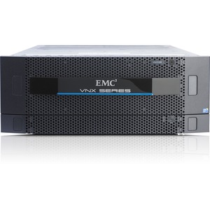 Dell EMC VNX51D153010N from ICP Networks