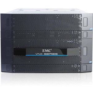 Dell EMC VNX53D153015 from ICP Networks