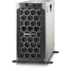 Dell EMC VV201 from ICP Networks