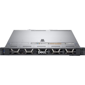 Dell EMC WCRR2 from ICP Networks