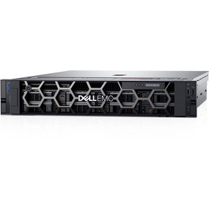 Dell EMC WFX5R from ICP Networks