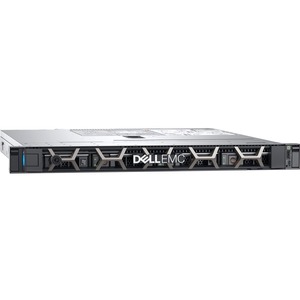 Dell EMC X3D4W from ICP Networks