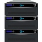 Dell EMC X400-SATA-S81 from ICP Networks