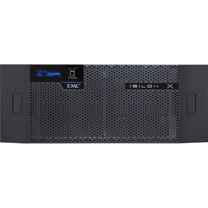 Dell EMC X410-SATA-019 from ICP Networks