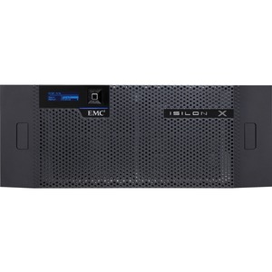 Dell EMC X410-SATA-S126 from ICP Networks