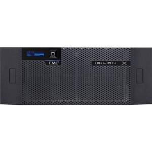 Dell EMC X410-SATA-S131 from ICP Networks