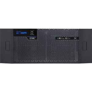 Dell EMC X410-SATA-S183 from ICP Networks