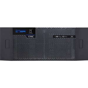 Dell EMC X410-SATA-S215 from ICP Networks