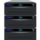 Dell EMC X410-SATA-S250 from ICP Networks