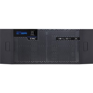 Dell EMC X410-SATA-S251 from ICP Networks