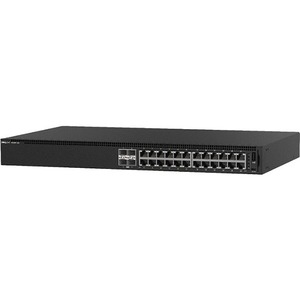 Dell EMC X54DF from ICP Networks