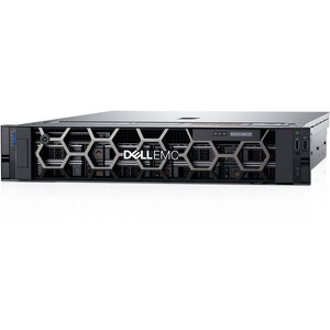 Dell EMC XD8YK from ICP Networks