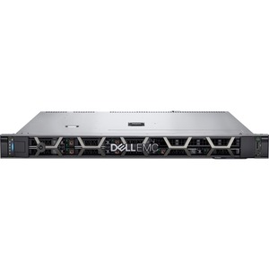 Dell EMC XV2C1 from ICP Networks