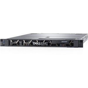 Dell EMC XX04R from ICP Networks