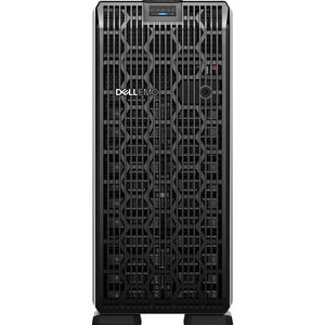 Dell EMC Y5FTR from ICP Networks