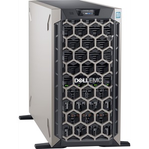 Dell EMC Y5JV0 from ICP Networks