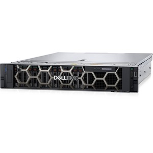 Dell EMC YGKXT from ICP Networks