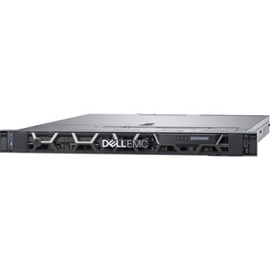 Dell EMC YYK22 from ICP Networks