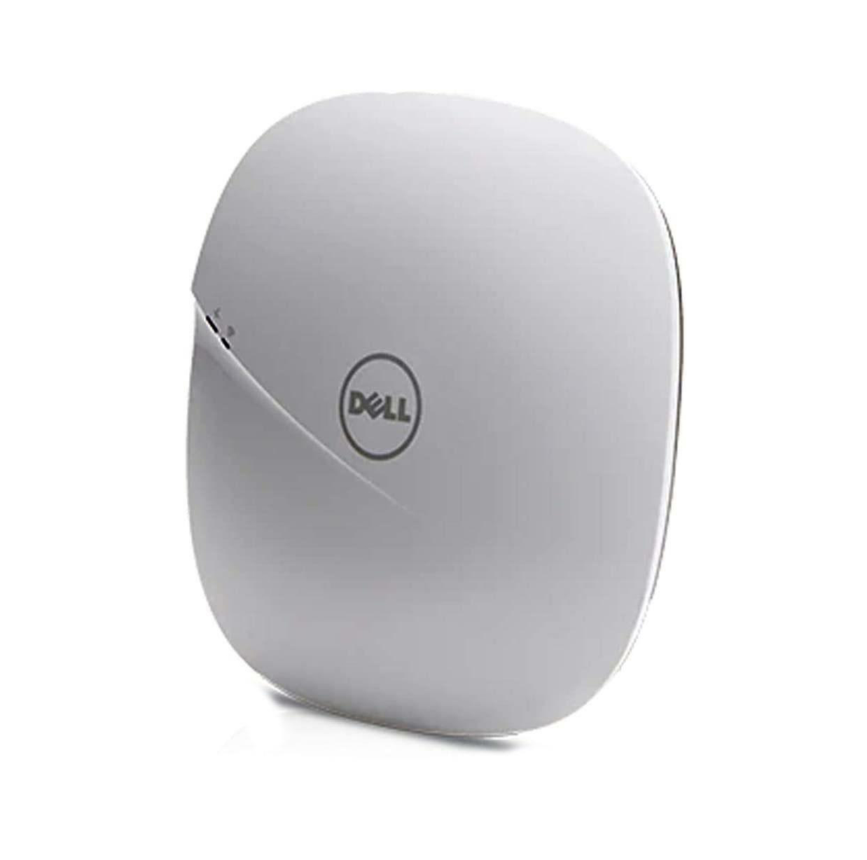 Dell EMC Wireless