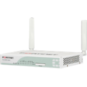 Fortinet FWF-60C from ICP Networks
