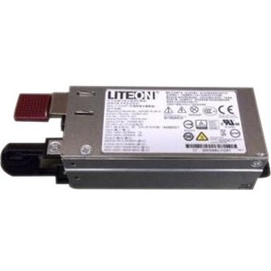 Hpe 754376-001 from ICP Networks