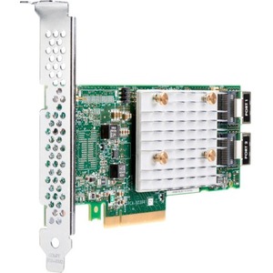 Hpe 804394R-B21 from ICP Networks