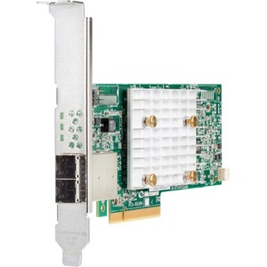 Hpe 804405R-B21 from ICP Networks