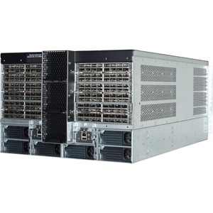 Hpe 829912-B21 from ICP Networks