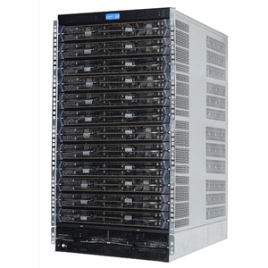 Hpe 829913-B21 from ICP Networks