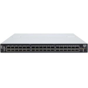 Hpe 834978-B21 from ICP Networks