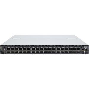 Hpe 843190-B21 from ICP Networks