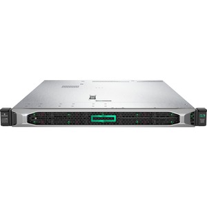 Hpe 867961R-B21 from ICP Networks